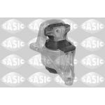 Soporte del motor SASIC 2706815