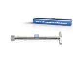 Tubo de óleo, sobrealimentador DT Spare Parts 4.10334