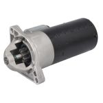 Arrancador DENSO DSN3018