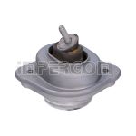 Cuscinetti, motore IMPERGOM 35477