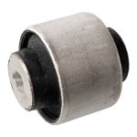 Hülse, Querlenkerlagerung FEBI BILSTEIN 108113