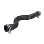 Rubberen slang, koelsysteem THERMOTEC DWC017TT