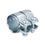 Rohrverbinder, Abgasanlage 4MAX 0219-01-0101P