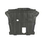 Motor- / Unterfahrschutz REZAW-PLAST 151020