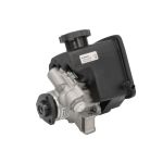 Hydraulikpumpe, Lenkung BOSCH K S00 000 596