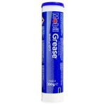 Graisse pour roulements MOBIL 153554 Mobilux EP-2 400g