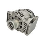 Generador trifásico RIVOLV RIV601704