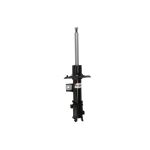 Ammortizzatore MAGNUM TECHNOLOGY AG0353MT