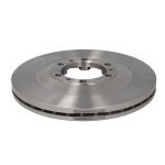 Disque de frein BOSCH 0 986 479 V88