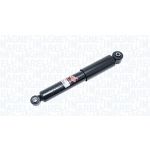 Stötdämpare MAGNETI MARELLI 357102070000