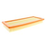 Luftfilter VAICO V22-1109