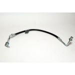 Bromsslang FERODO FHY2340