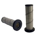 Luftfilter WIX FILTERS 49036