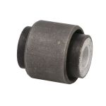 Silentblock de suspensión HERTH+BUSS JAKOPARTS J4240503
