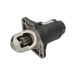 Motor de arranque RIVOLV RIV700260
