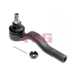 Styrled FAG 840 0614 10