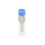 Inyector ENGITECH ENT250964