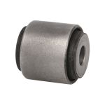 Lagerung, Stoßdämpfer MAGNUM TECHNOLOGY A64003