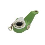 Régleur de timonerie, système de freinage HALDEX 72689C gauche