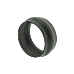Elemento, diferencial EURORICAMBI 60171823