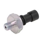 Sensor de presión de aceite AKUSAN K02W032AKN