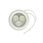 Innenraumlampe, Elemente BPART 1554.159.001BP