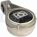 Cuscinetti, motore DELPHI TEM005