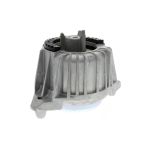 Cuscinetti, motore VAICO V30-7538