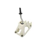Seilzug, Schaltgetriebe AKUSAN K09W085AKN