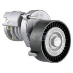 Spannarm, Keilrippenriemen SNR GA357.10