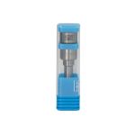 Reparationssats, common rail ENGITECH ENT250815