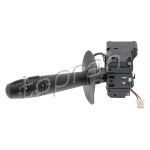 Kombischalter HANS PRIES HP702 593