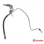 Bromsslang BREMBO T 59 073
