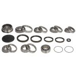 Kit de réparation, boîte de vitesse manuelle LUK 462 0408 10