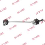 Stabilisatorstang KYB KSLR4199