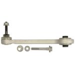 Stange/Strebe, Stabilisator Schaeffler FAG 821 0169 10