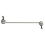 Biellette de barre stabilisatrice FAG 818 0369 10