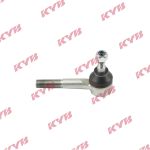 Rotule de direction KYB KTR4152