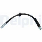 Bromsslang DELPHI LH6784