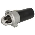 Starter HC-CARGO CAR114094