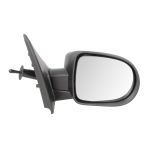 Specchietti retrovisori esterni BLIC 5402-09-2002116P