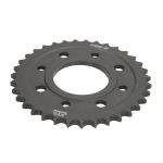 Roda dentada traseira JT JTR269,35