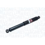 Stötdämpare MAGNETI MARELLI 357135070000
