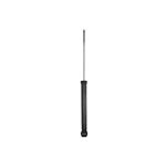 Stoßdämpfer SACHS 560 002
