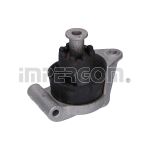 Lager, motor IMPERGOM 36143