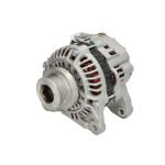 Générateur de courant triphasé PULSAR ROTATING ELECTRICS PSR10442