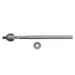 Axialgelenk, Spurstange SASIC 7770055