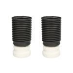 Beschermkap/Ashoes, schokdemper Protection Kit KYB 912060