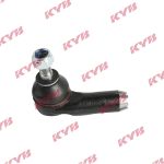 Spurstangenkopf KYB KTR4393