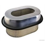 Filtro de aire HERTH+BUSS JAKOPARTS J1325033